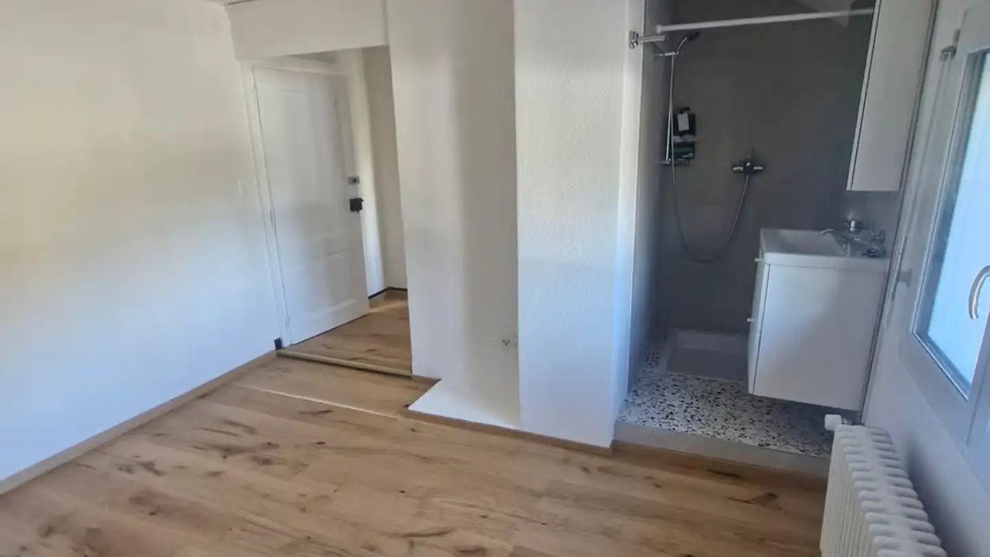 Apartment for rent - Chemin De La Villette 2, 1315 La Sarraz - Photo 2