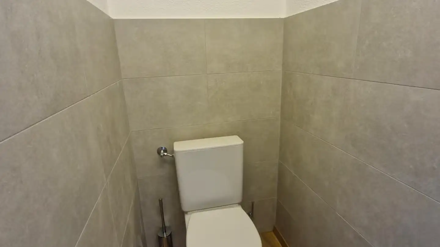 Apartment for rent - Chemin De La Villette 2, 1315 La Sarraz - Photo 3
