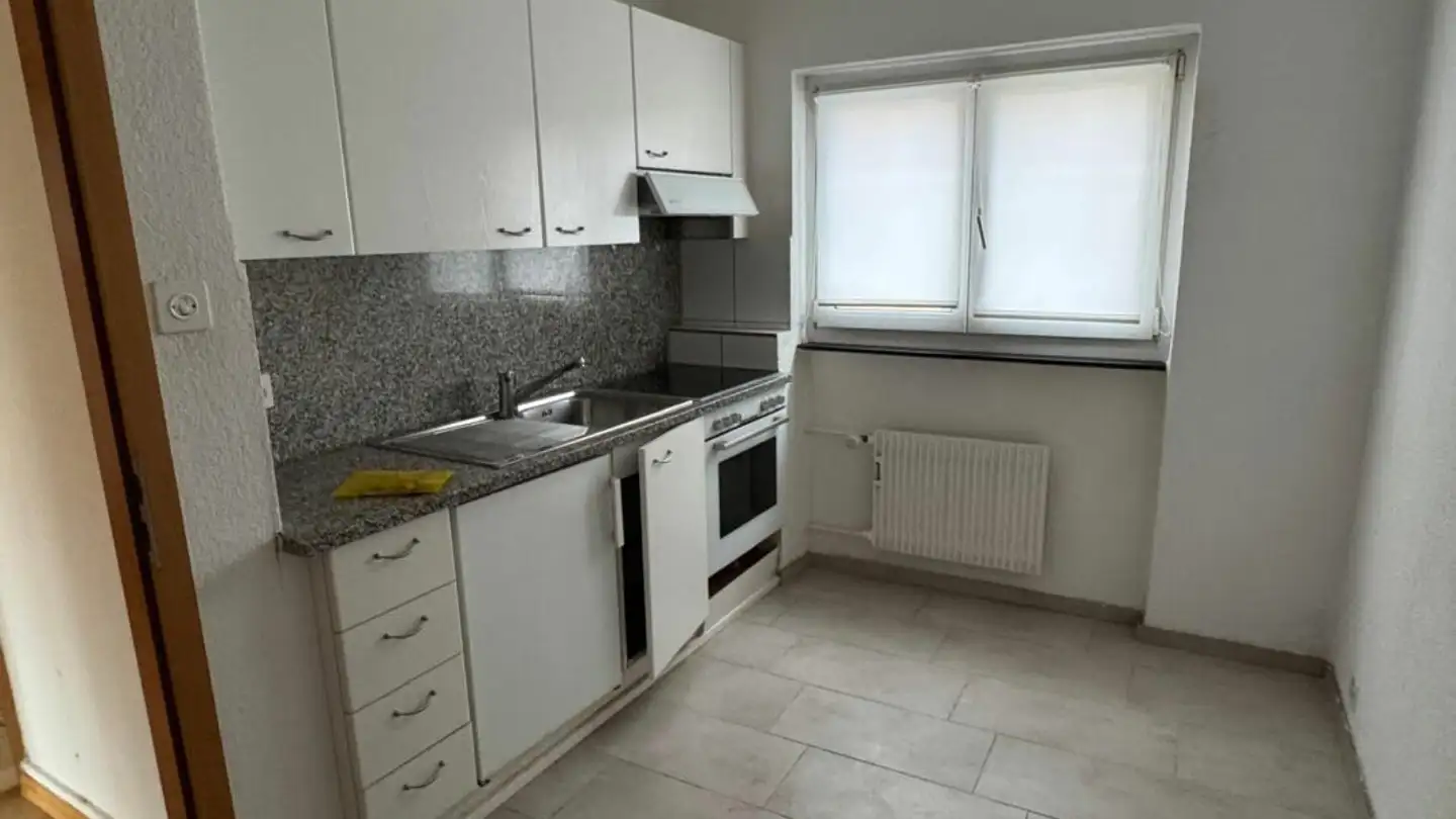 Apartment for rent - Rathausgasse 4, 9320 Arbon - Photo 4