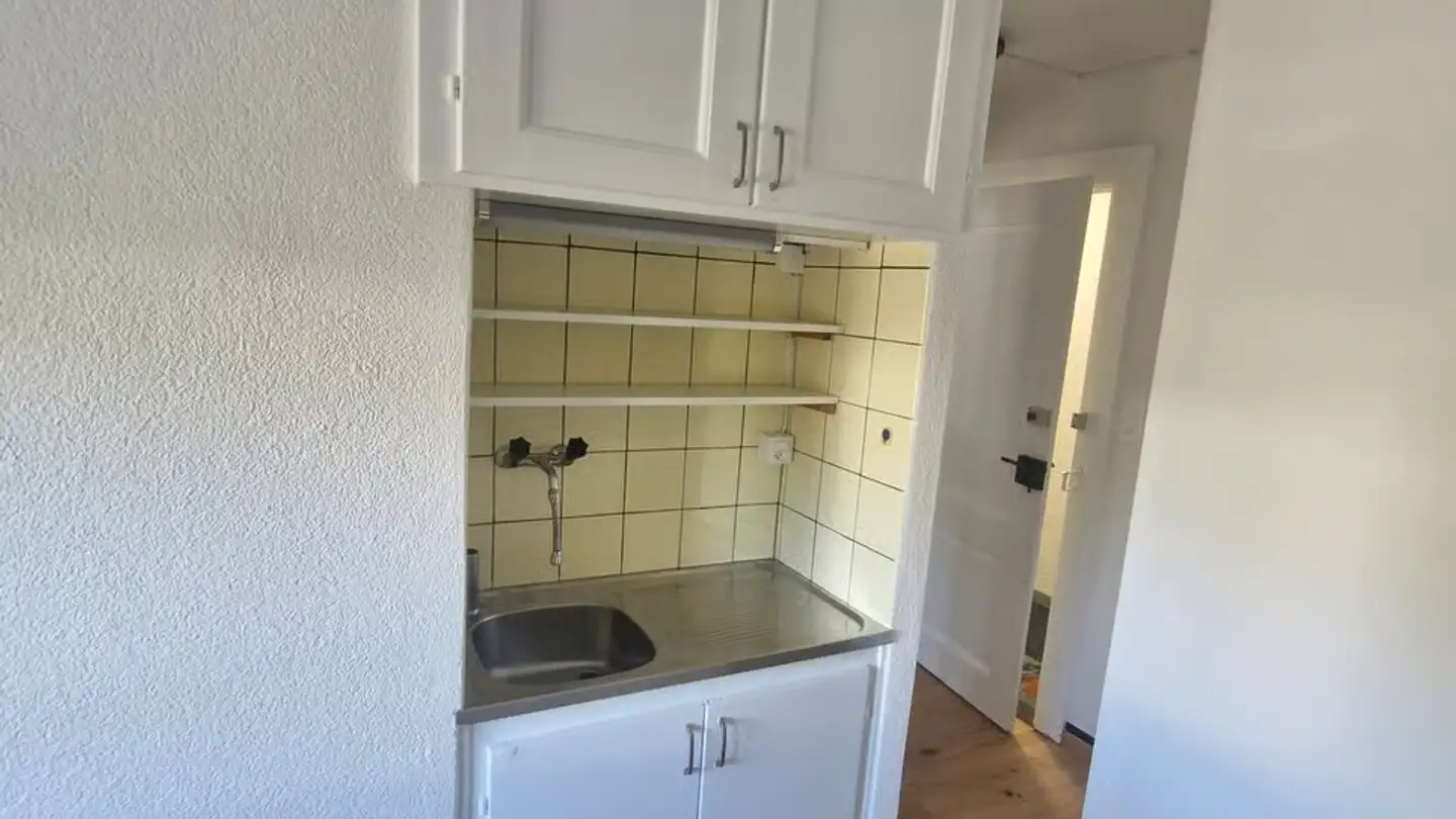 Apartment for rent - Chemin De La Villette 2, 1315 La Sarraz - Photo 4