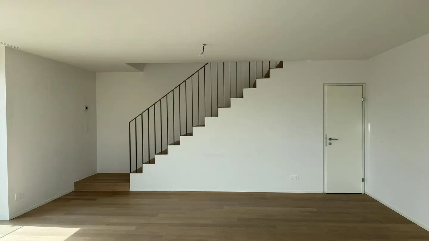 Wohnung mieten - Gertrudstrasse 20, 8400 Winterthur