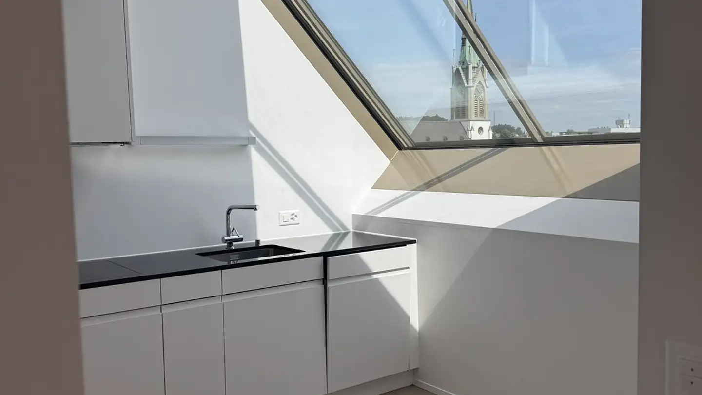 Wohnung mieten - Gertrudstrasse 20, 8400 Winterthur - Foto 3