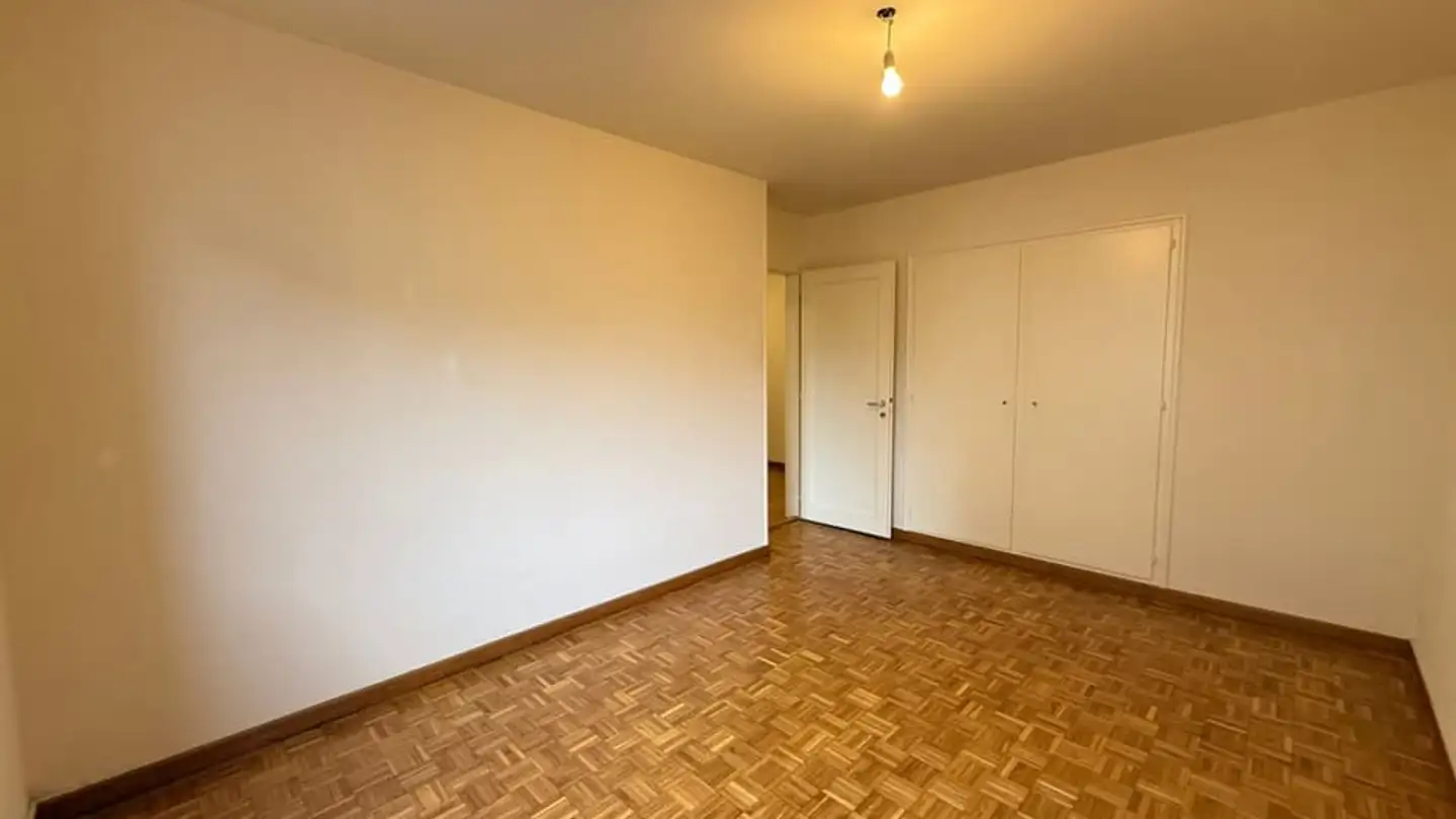 Wohnung mieten - Route De Vevey 33, 1009 Pully - Foto 4