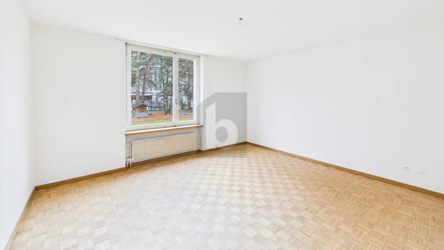 Höhlenhaus mieten - 7013 Domat/Ems - Foto 4