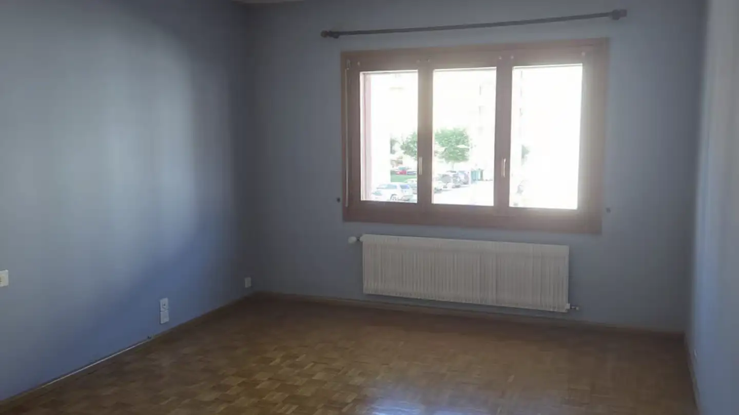 Apartment for rent - 1950 Sion - Photo 3