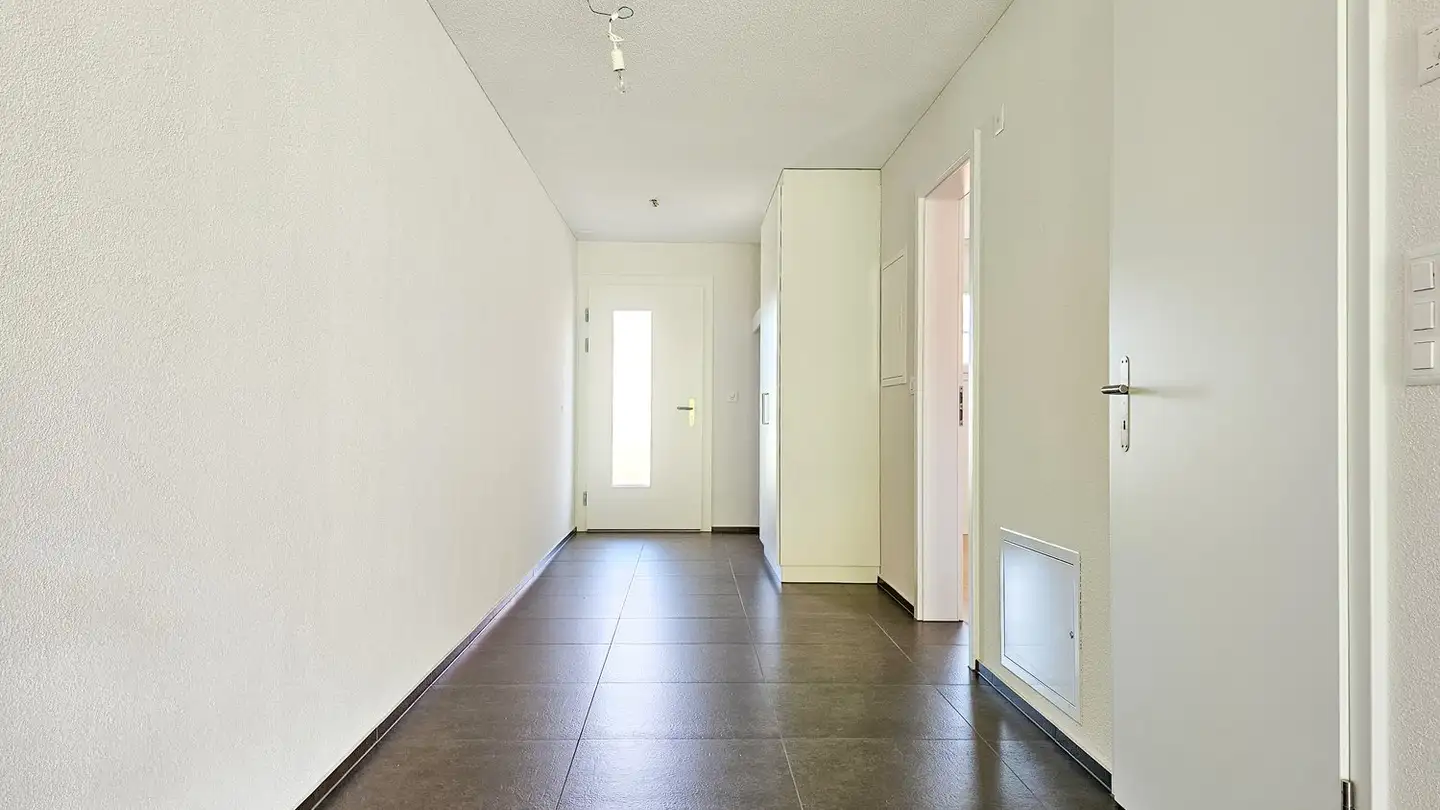 Appartamento in affitto - Melchnaustrasse 21a, 4924 Obersteckholz - Photo 4