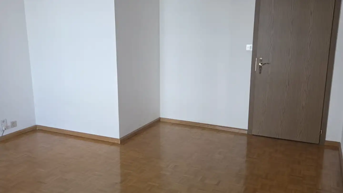 Apartment for rent - 1950 Sion - Photo 4