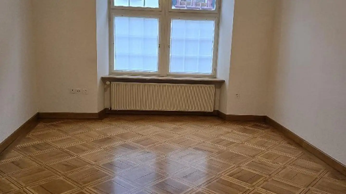 Appartamento in affitto - Petersgasse, 4051 Basel