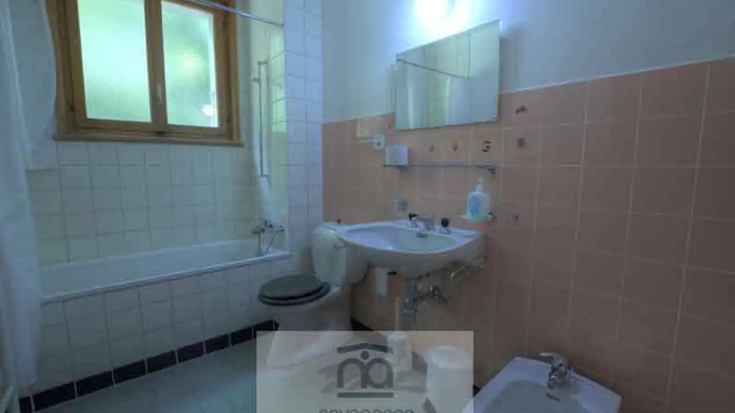 Chalet in vendita - Rue Des Audannes 1, 1972 Anzère - Photo 4