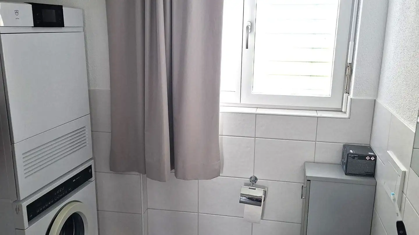 Appartamento in affitto - Südstrasse 21, 8570 Weinfelden - Foto 4