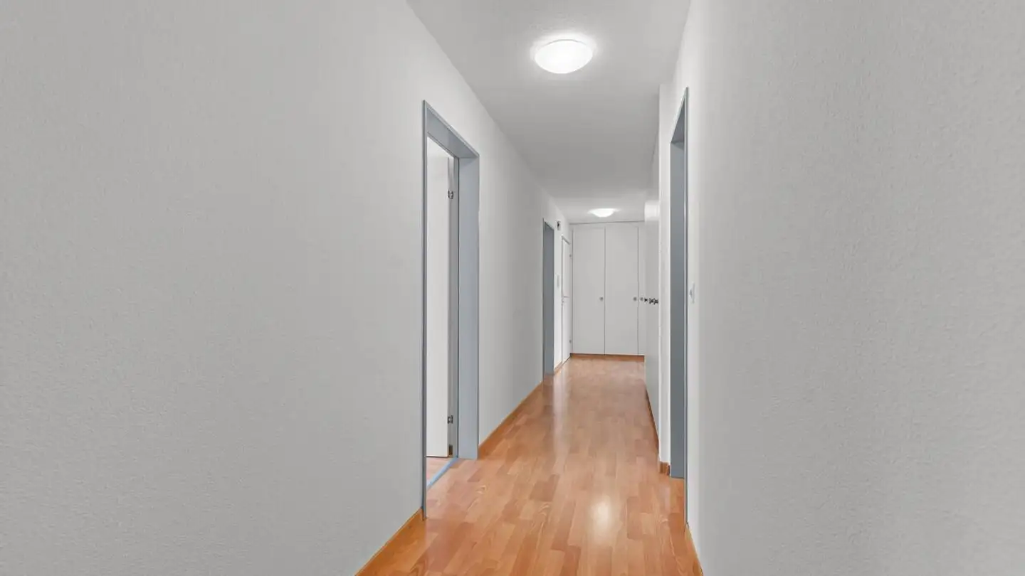 Wohnung mieten - Sandackerstrasse, 8856 Tuggen - Foto 3