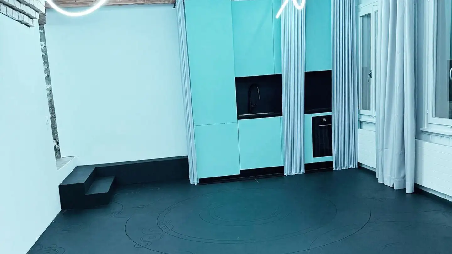 Appartamento in affitto - Schwellbrunnerstrasse 60, 9100 Herisau - Foto 3