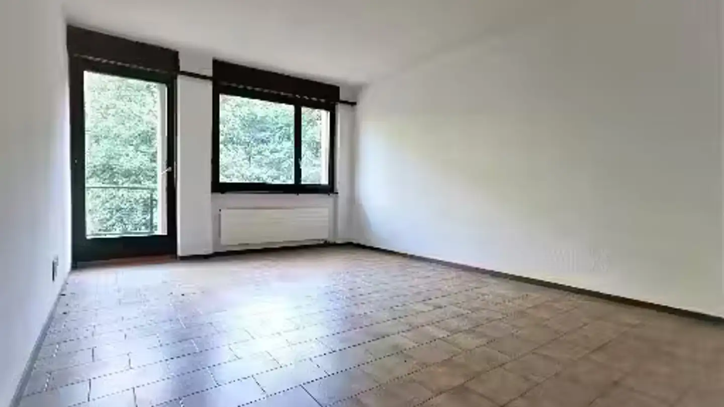 Einfamilienhaus kaufen - 6760 Faido