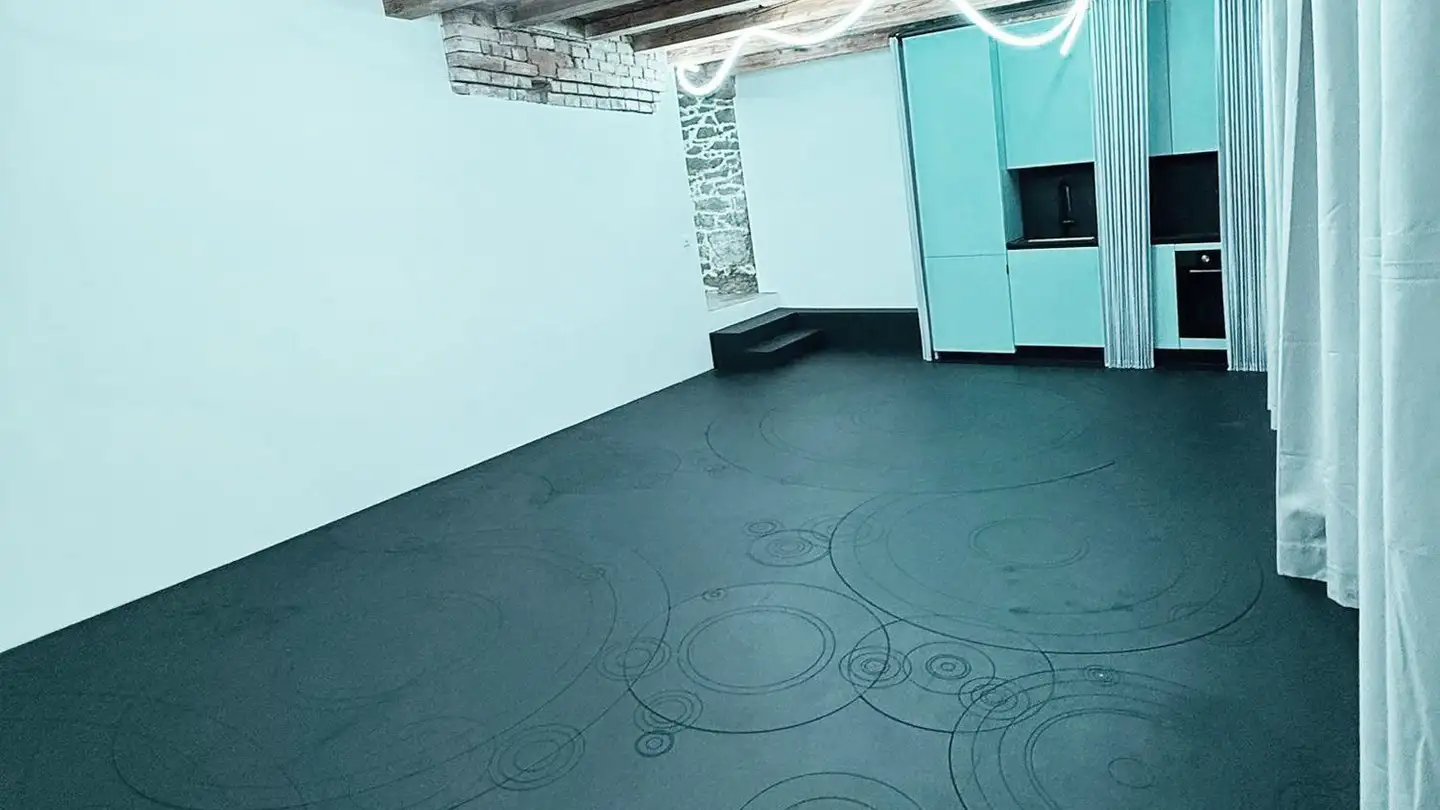 Appartamento in affitto - Schwellbrunnerstrasse 60, 9100 Herisau