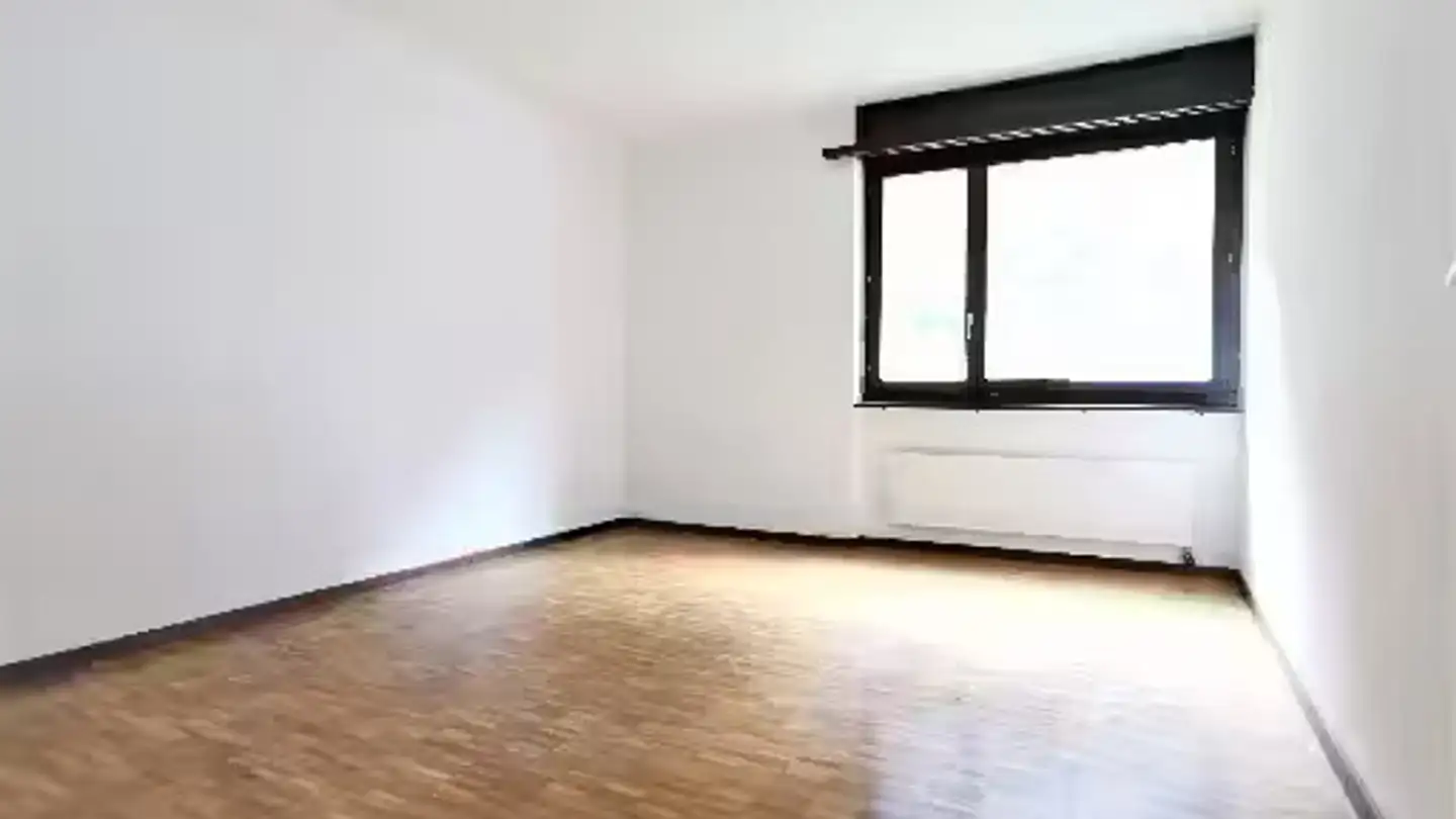 Einfamilienhaus kaufen - 6760 Faido - Foto 2