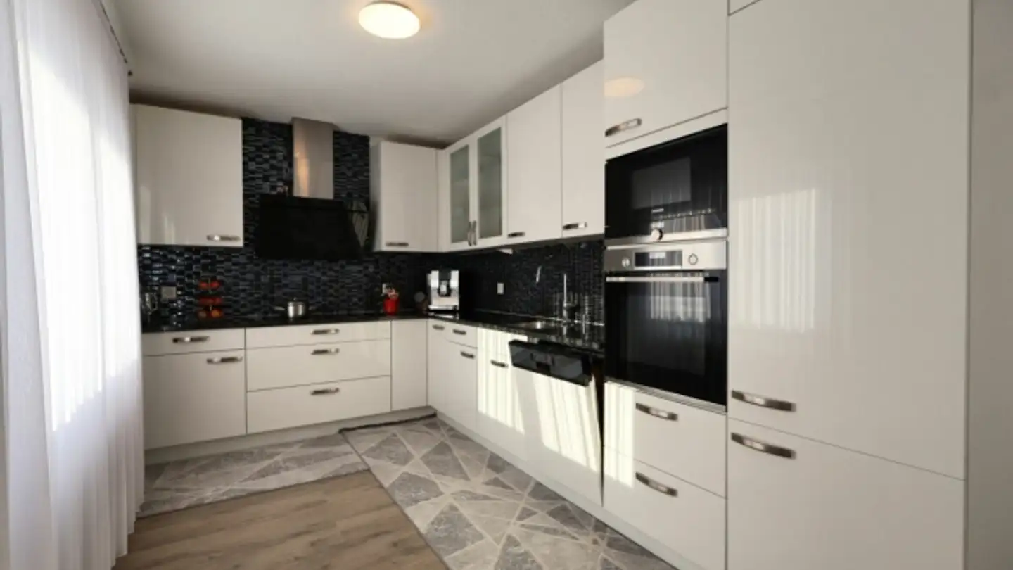 Single house for sale - 4552 Derendingen - Photo 4