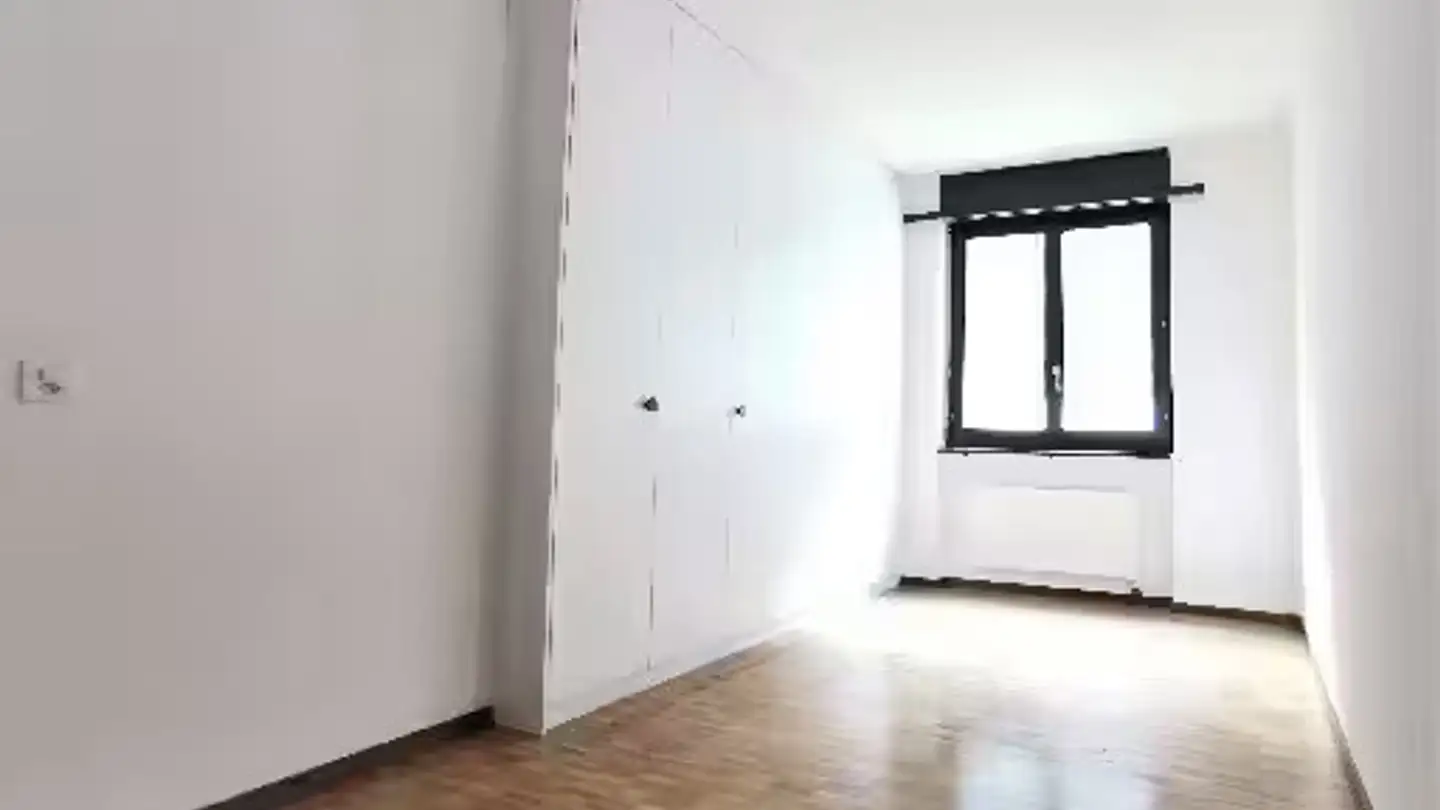 Einfamilienhaus kaufen - 6760 Faido - Foto 3