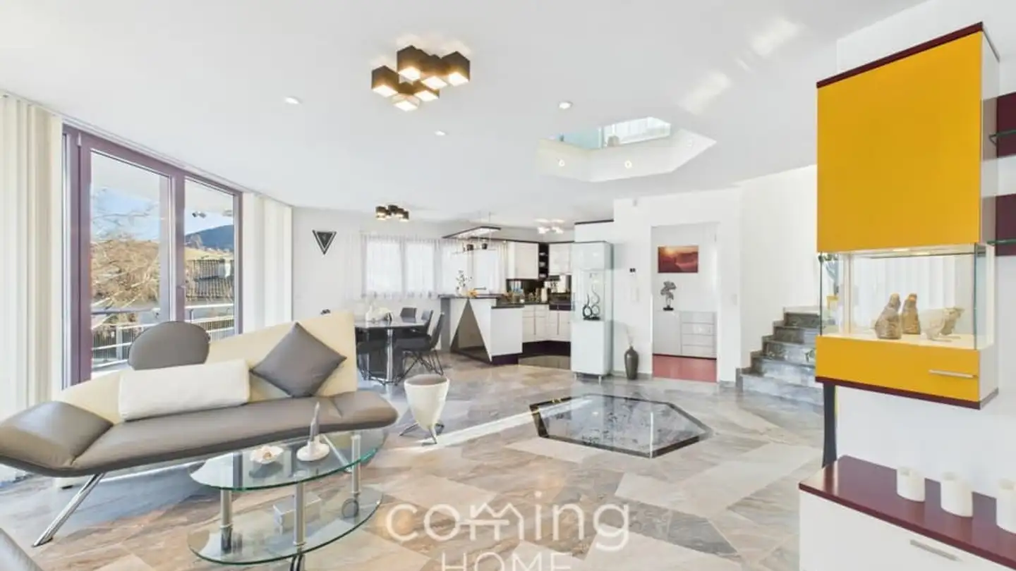 Single house for sale - 3902 Glis