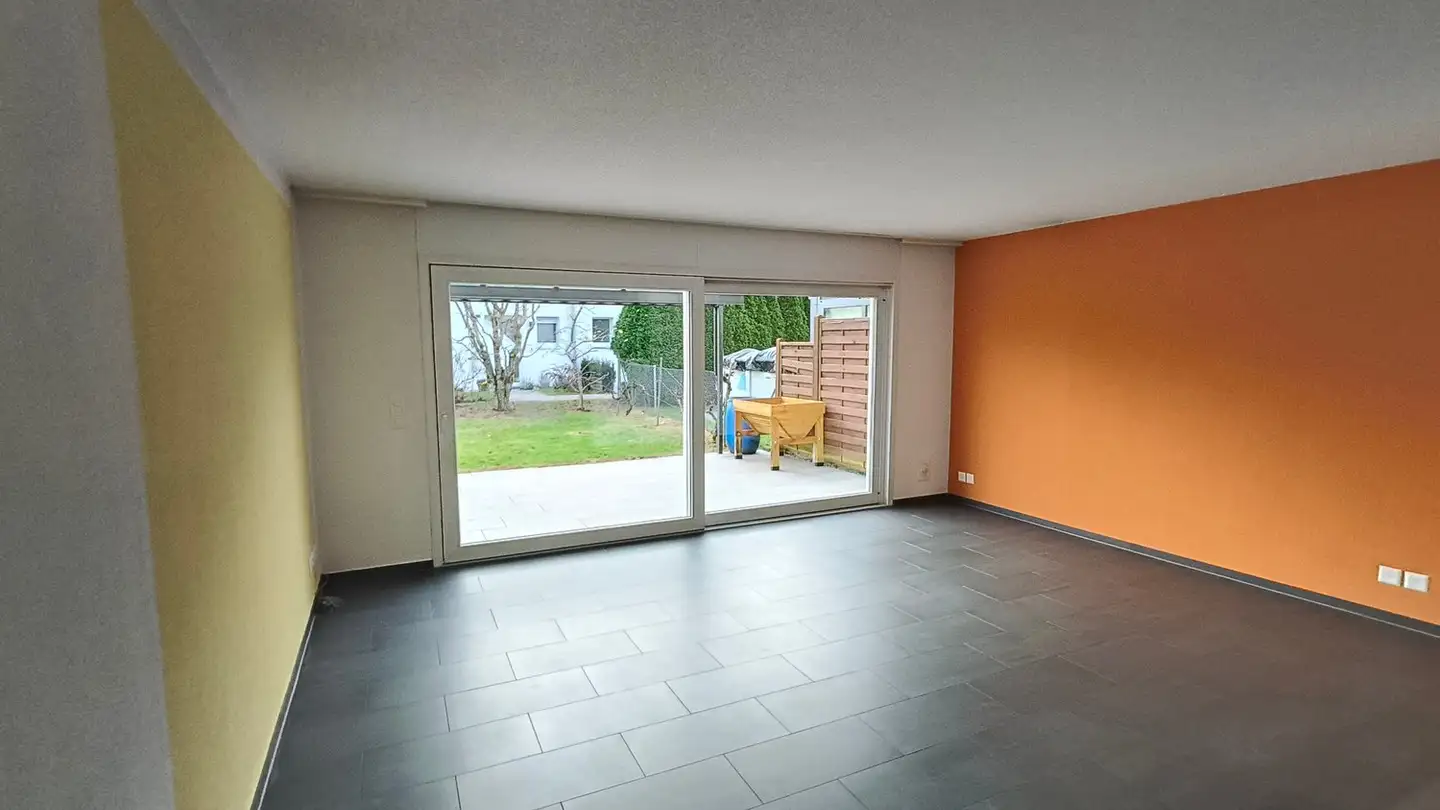 Maison jumelle à louer - Moosfeldweg 16, 3322 Urtenen-Schönbühl - Photo 3