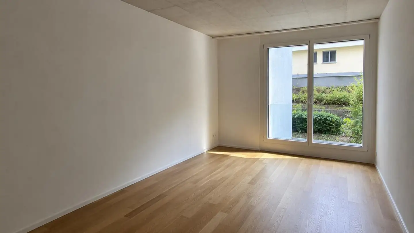 Apartment for rent - Bernstrasse 70, 6003 Luzern - Photo 3