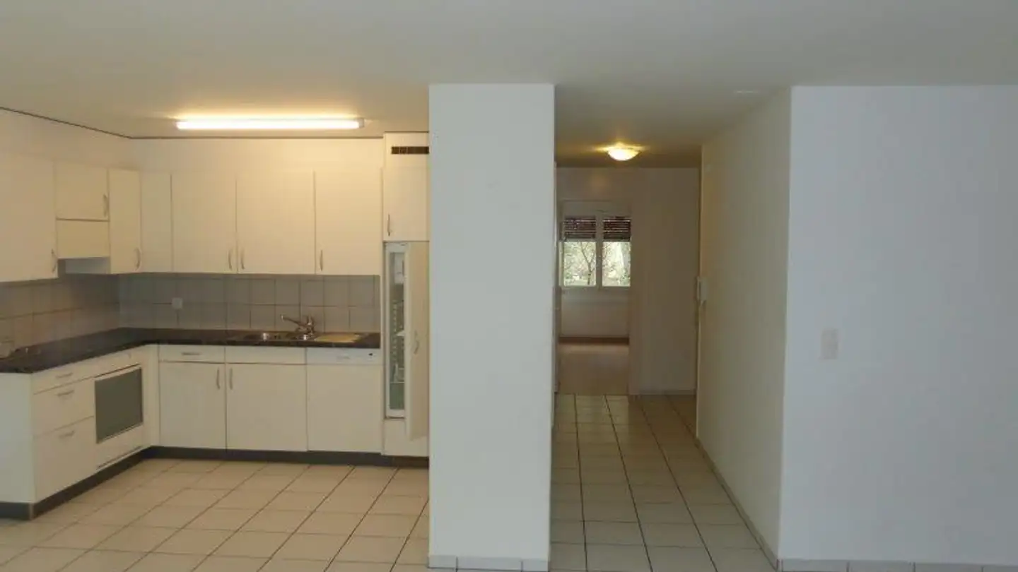 Appartement à louer - Rue De Mâche / Mettstrasse 20a, 2503 Biel/Bienne - Photo 4