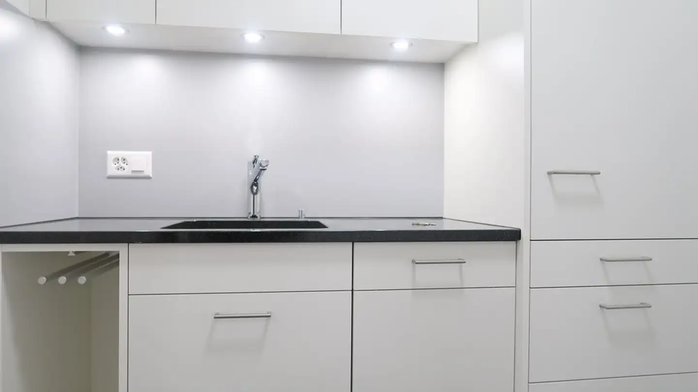 Office space for rent - Funkstrasse 104, 3084 Wabern - Photo 3