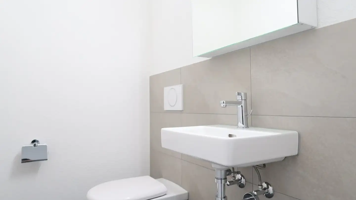 Office space for rent - Funkstrasse 104, 3084 Wabern - Photo 4