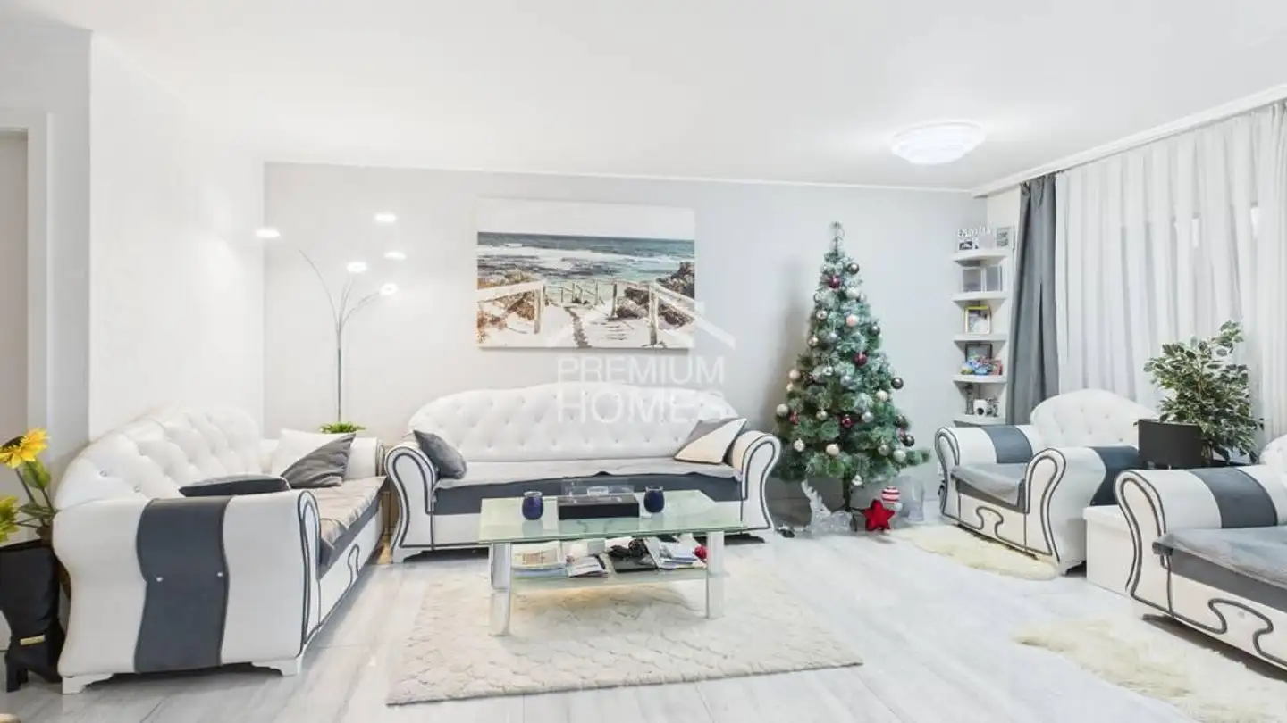 Appartamento in vendita - 6404 Greppen - Foto 3