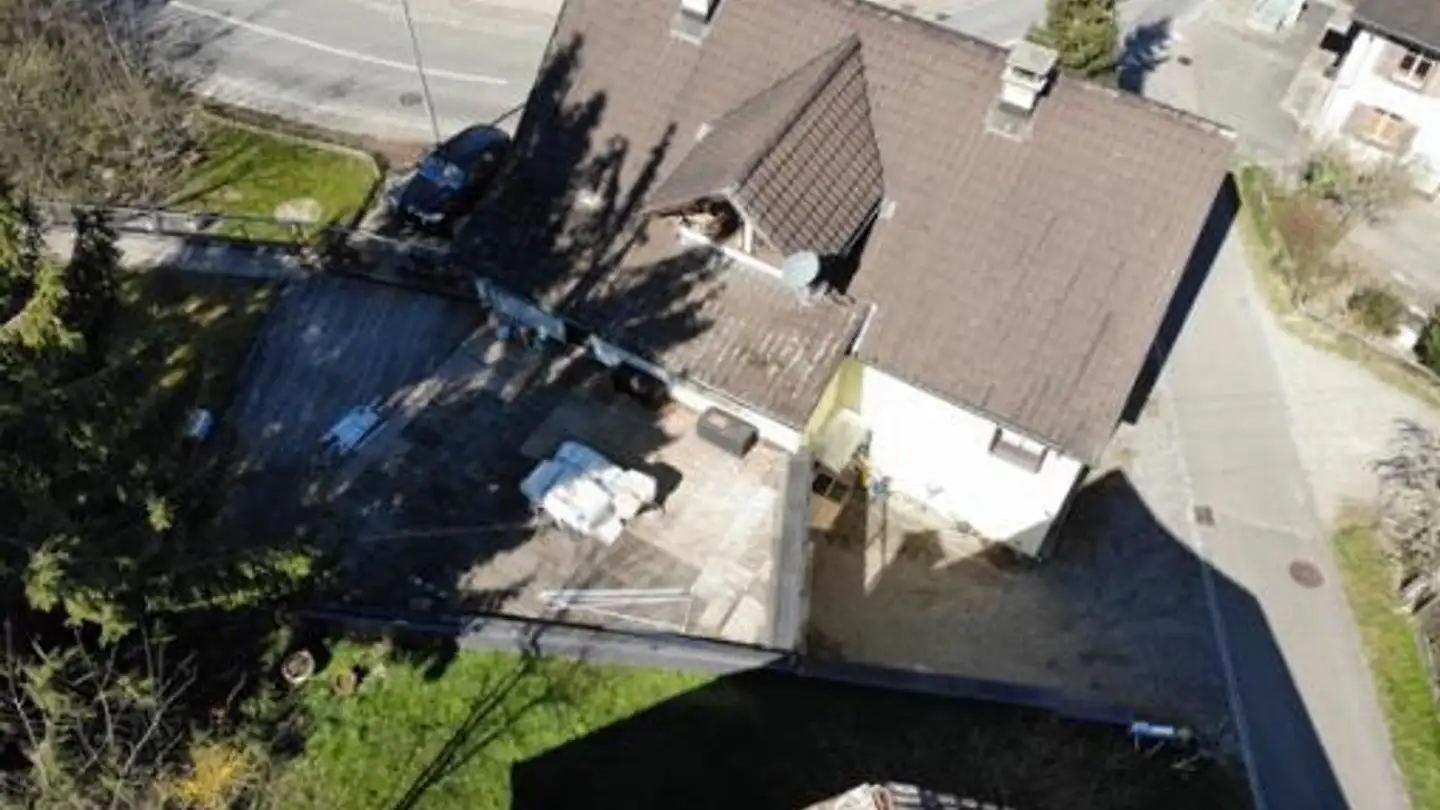 Residential building for sale - Alteggweg 4, 9565 Bussnang - Photo 3