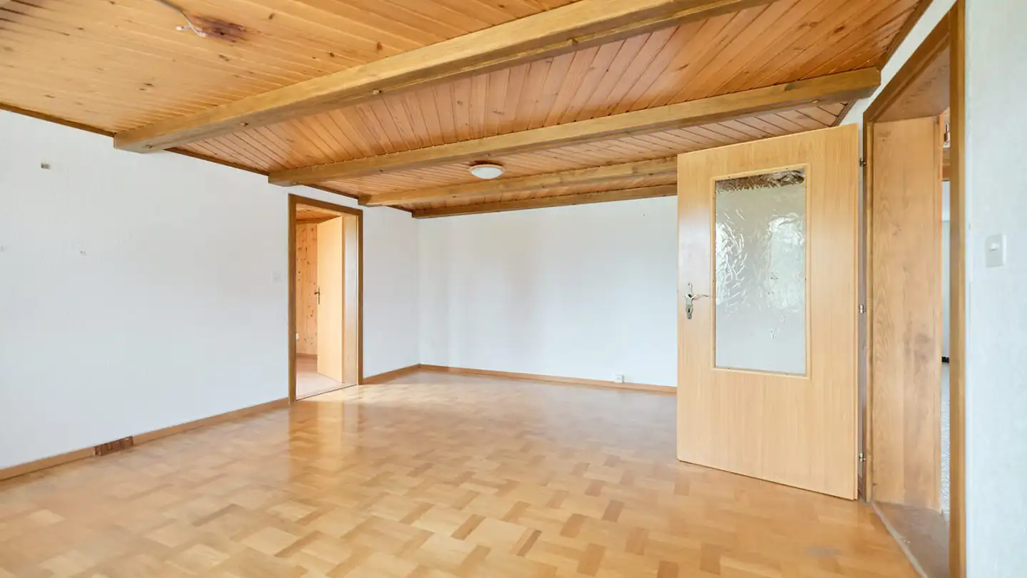 Single house for sale - 1715 Alterswil FR - Photo 3