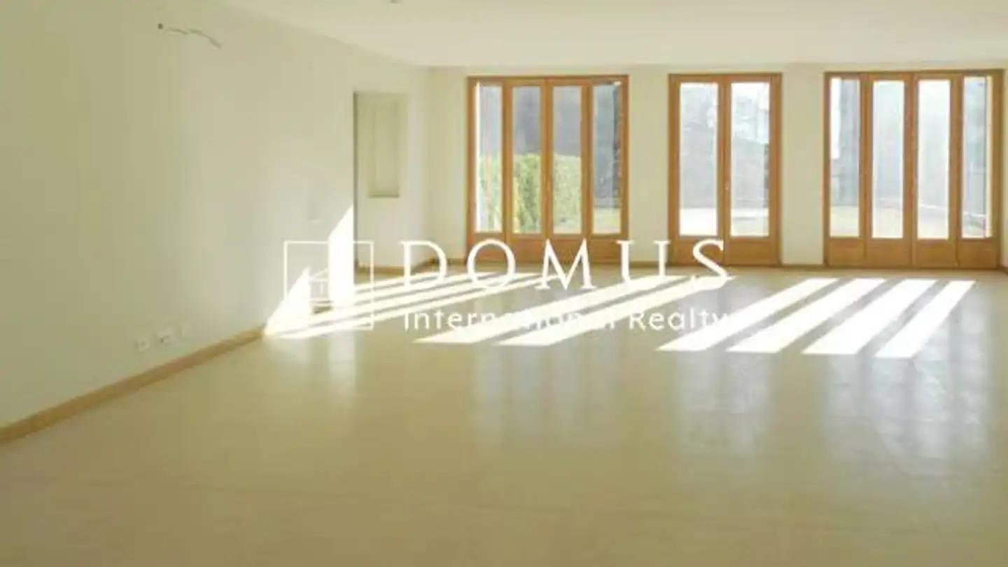 Appartement à louer - Via Giulio Vicari, 6900 Lugano - Photo 2