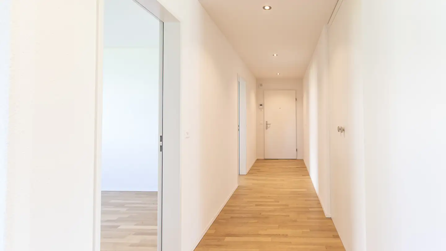 Apartment for rent - Schändrichstrasse 11, 9230 Flawil - Photo 4