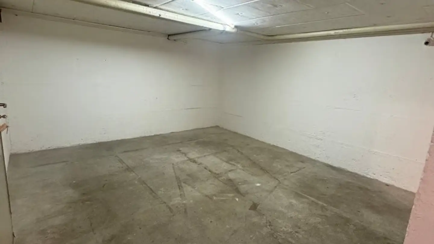 Espace de stockage à louer - Baumackerstrasse 15, 8107 Buchs ZH - Photo 4