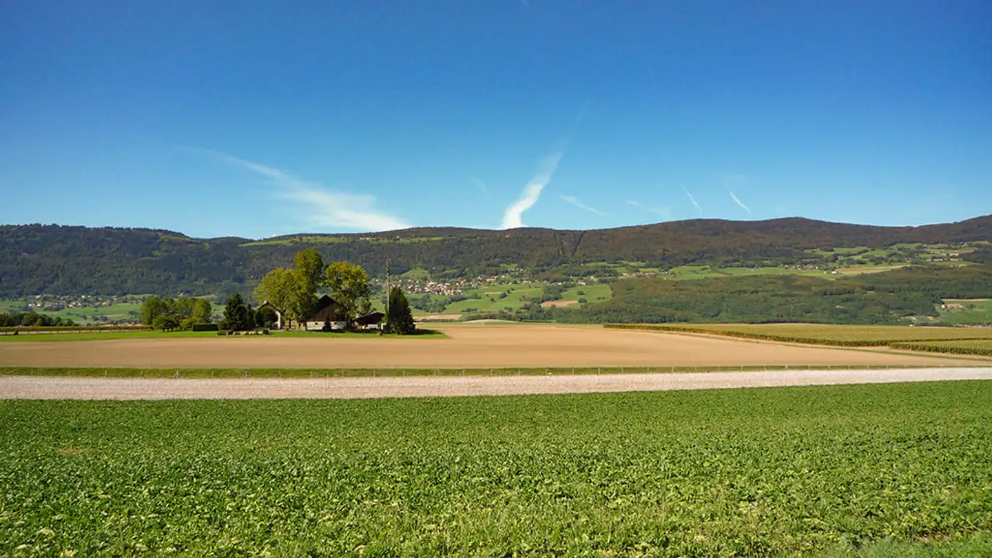 Villa for sale - 1422 Grandson - Photo 3