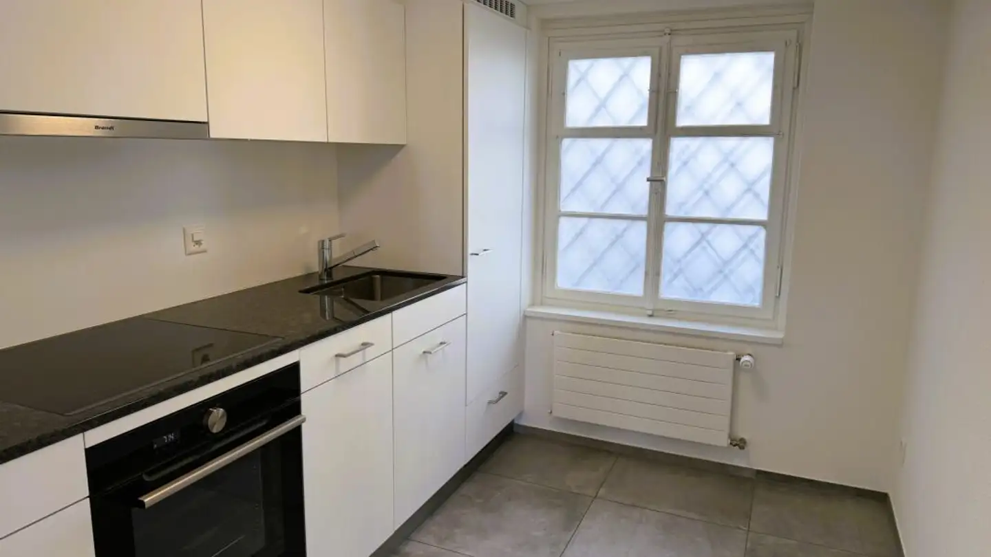 Appartamento in affitto - Churerstrasse 3, 9450 Altstätten SG - Foto 2