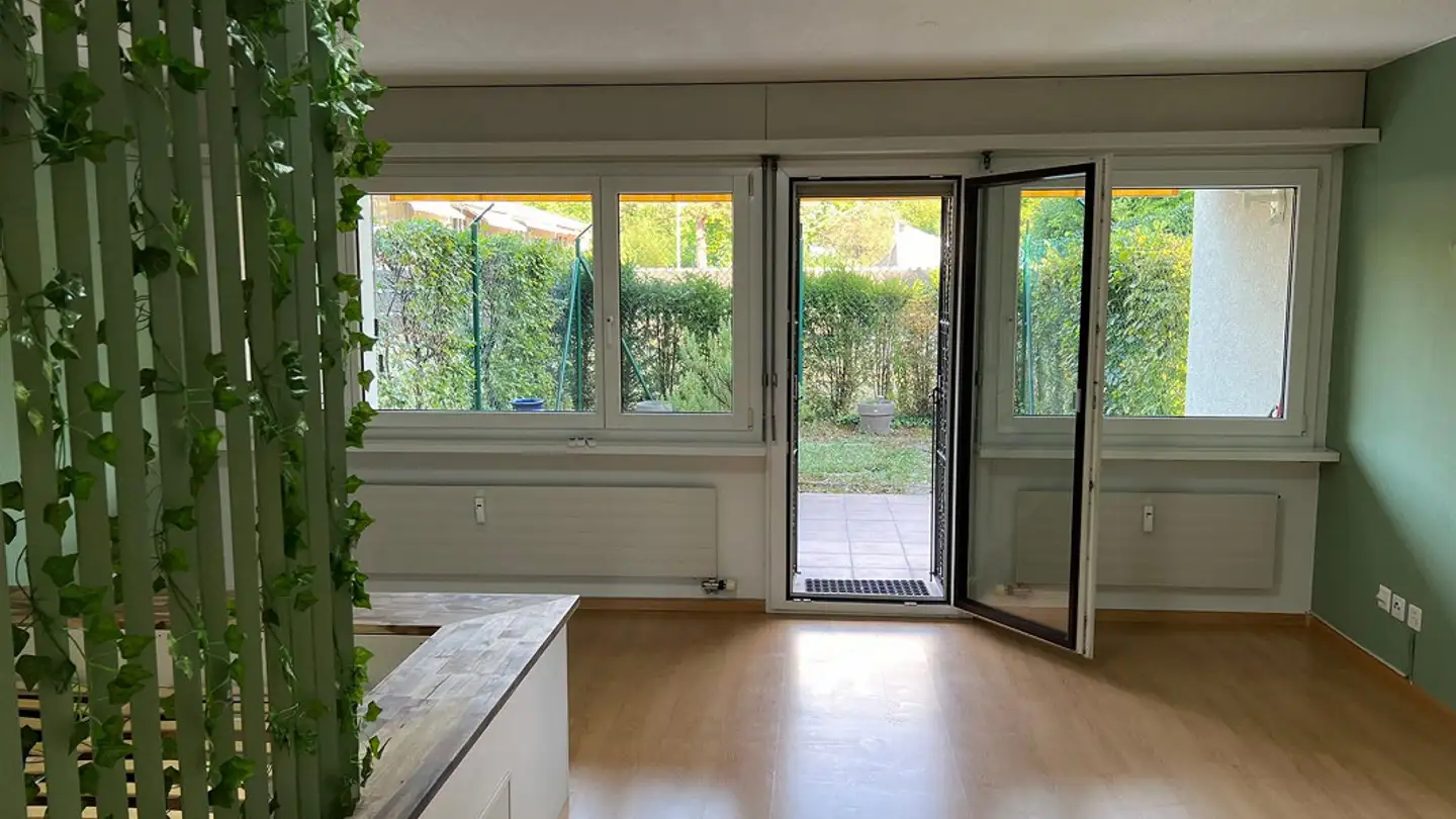 Apartment for sale - Scheltenstrasse 18, 4153 Reinach BL - Photo 2