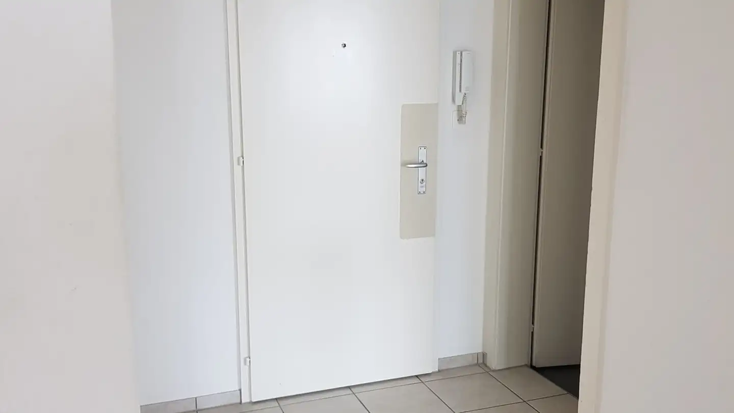 Appartamento in affitto - Feldeggstrasse 15, 3322 Urtenen-Schönbühl - Foto 2