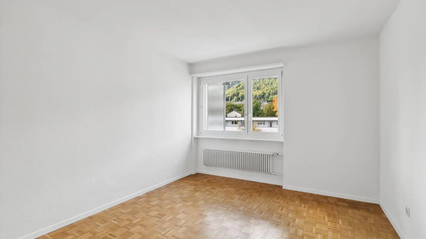 Appartement à louer - Wydäckerring 48, 8047 Zürich - Photo 4