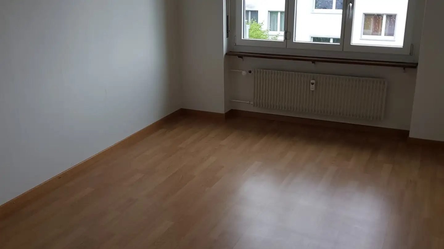 Appartamento in affitto - Feldeggstrasse 15, 3322 Urtenen-Schönbühl - Foto 3