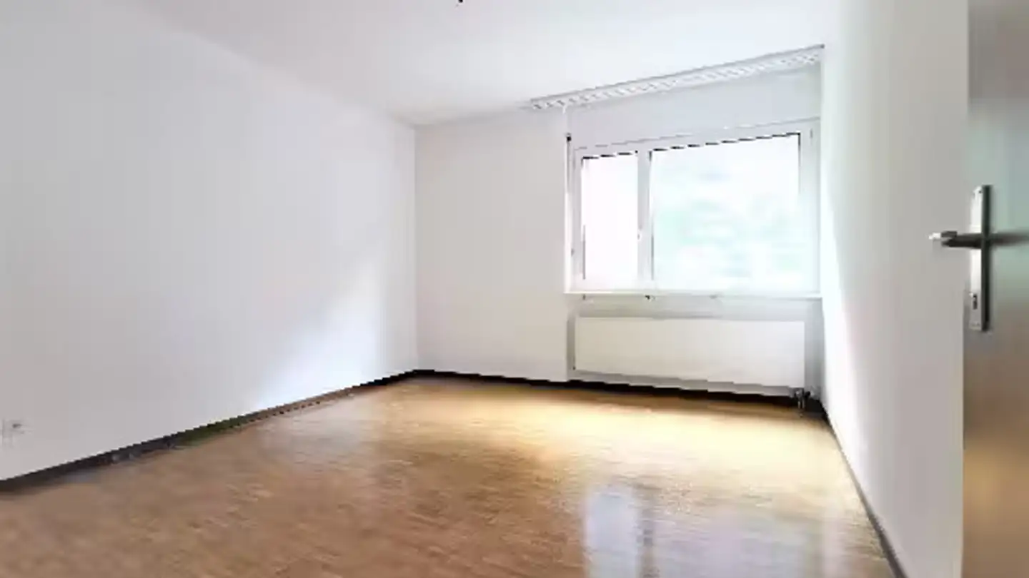 Immeuble mixte à vendre - 6710 Biasca - Photo 2