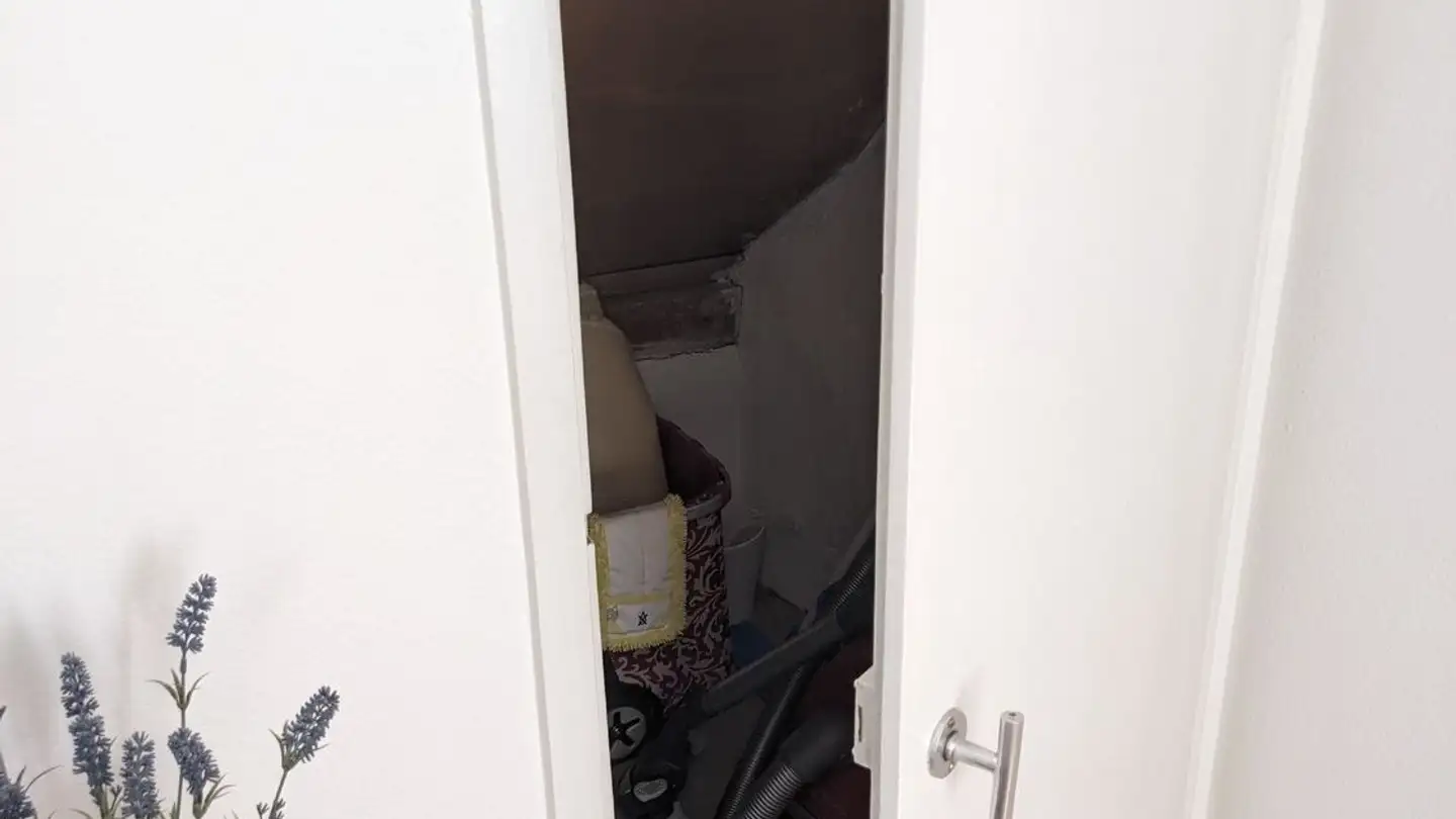 Apartment for rent - Alte Landstrasse 145, 8700 Küsnacht ZH - Photo 3