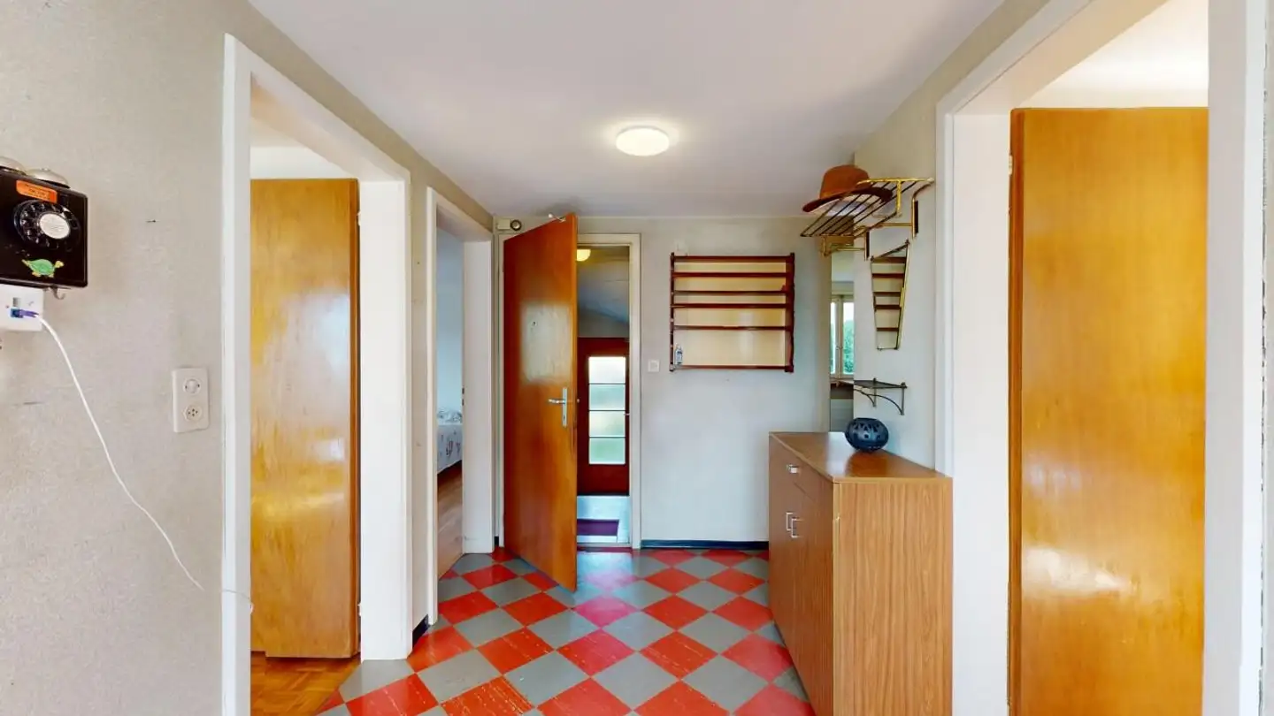 Einfamilienhaus kaufen - 3123 Belp - Foto 4