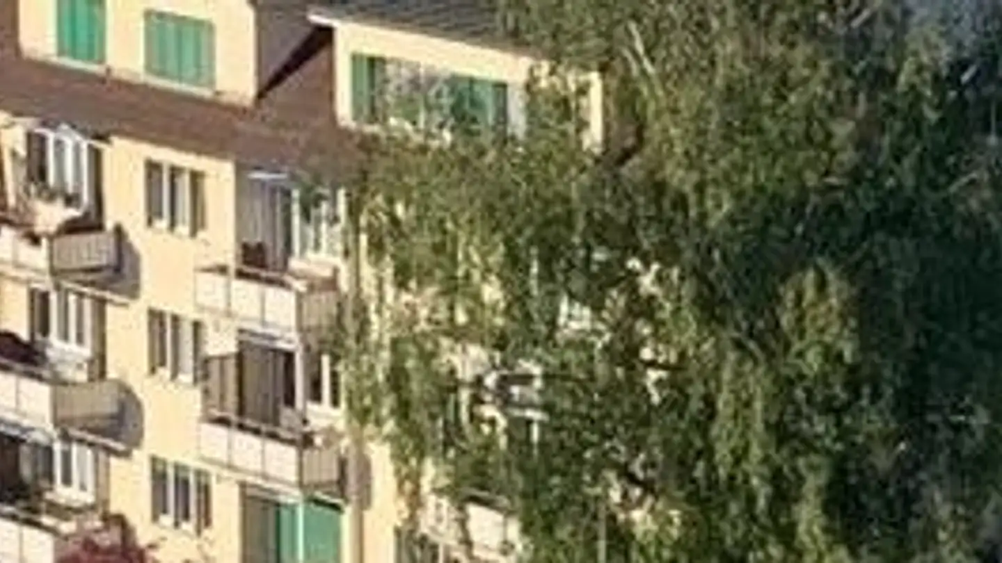 Apartment for rent - Alte Landstrasse 145, 8700 Küsnacht ZH - Photo 2