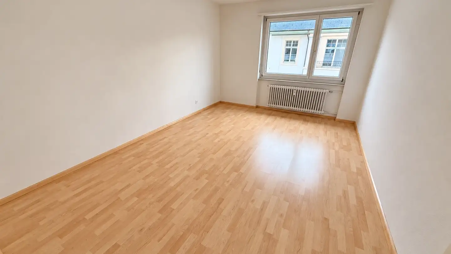 Apartment for rent - Pilgerstrasse 22, 4055 Basel - Photo 3