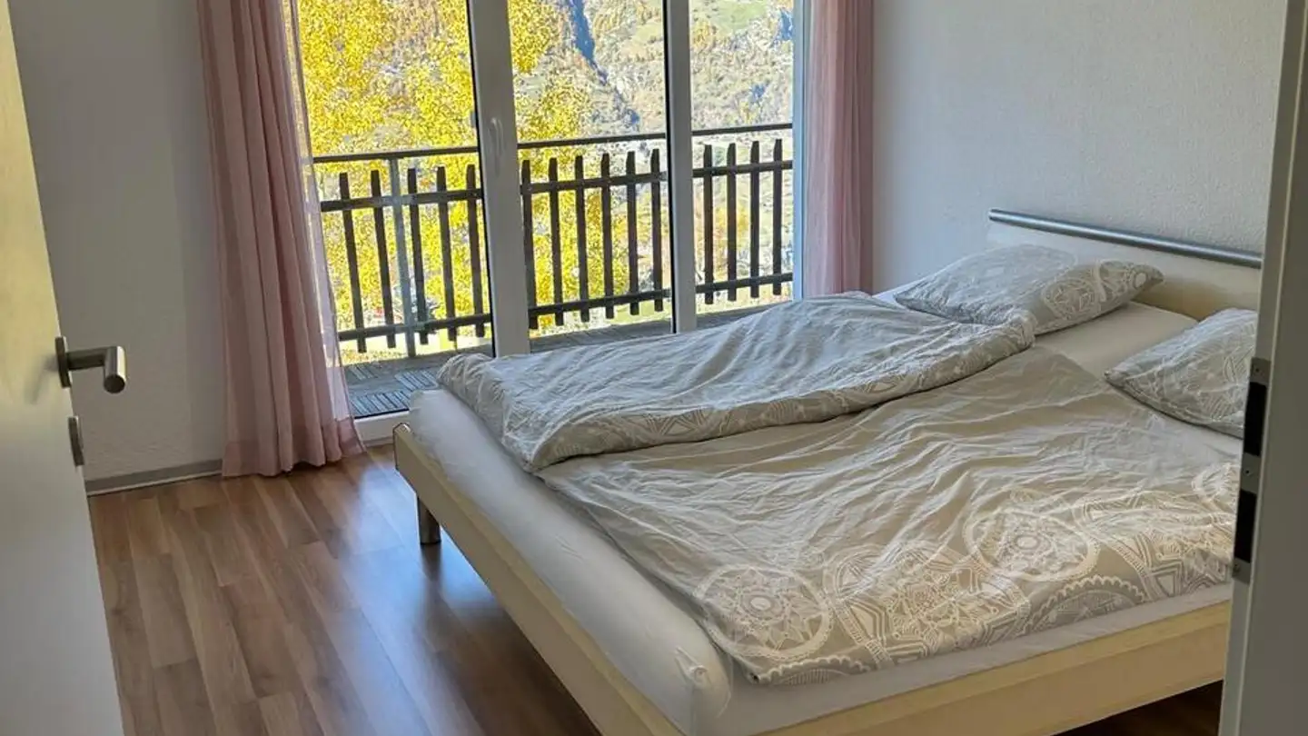 Appartamento in vendita - 3925 Grächen - Photo 3