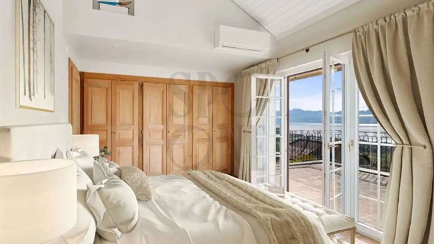 Casa singola in vendita - 1180 Rolle - Foto 4