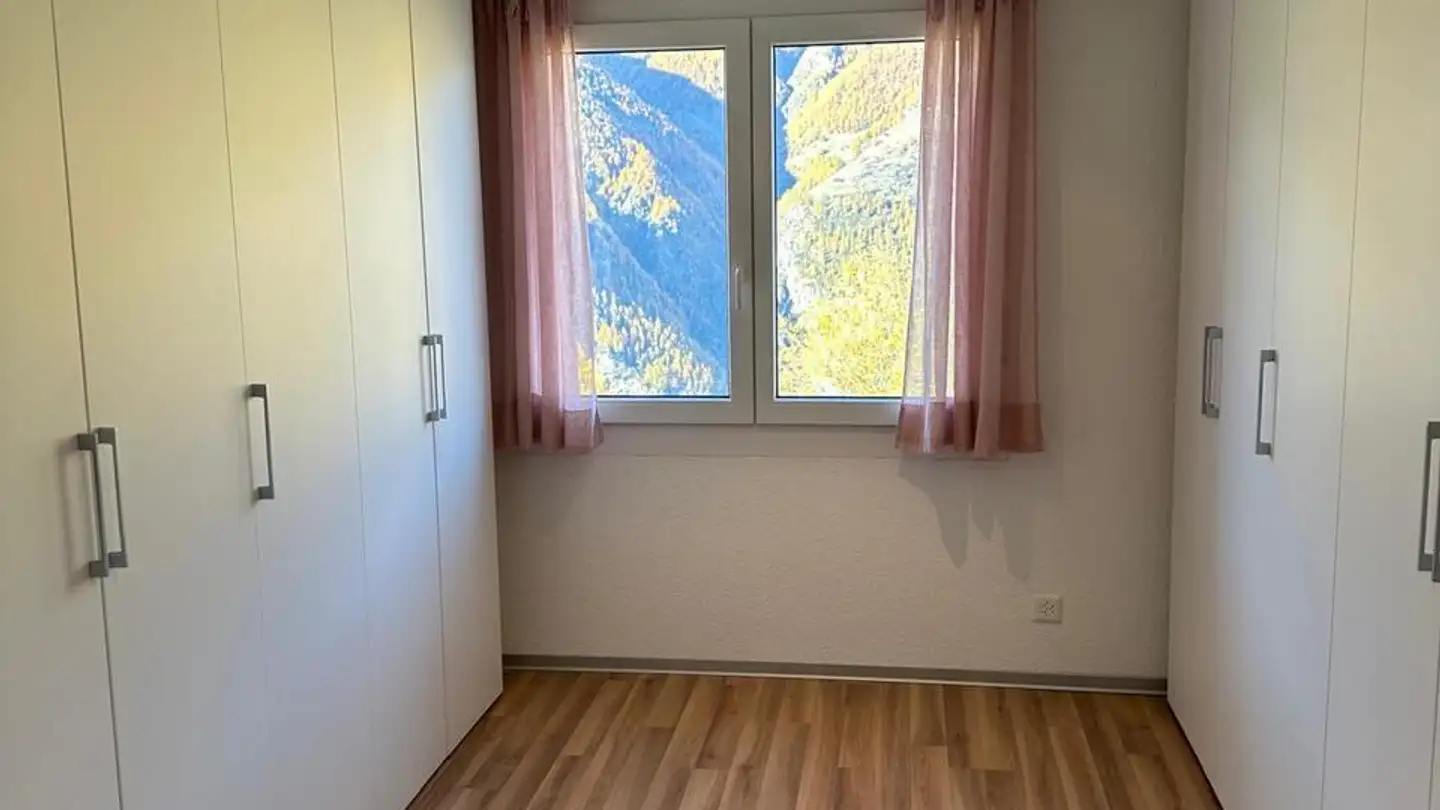 Appartamento in vendita - 3925 Grächen - Photo 4