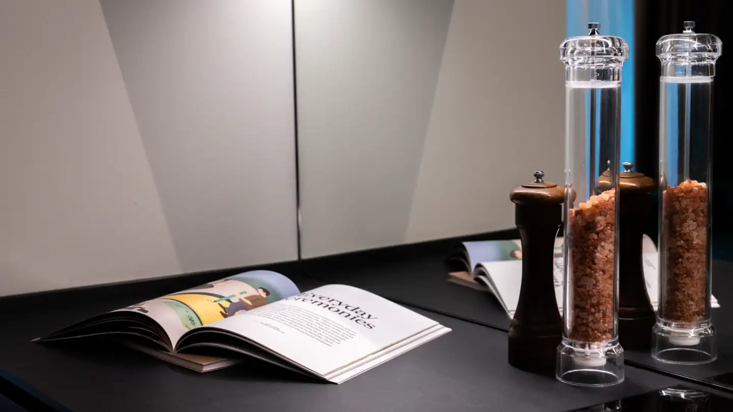 Appartamento ammobiliato in affitto - Via Stazione 24b, 6532 Castione - Photo 3