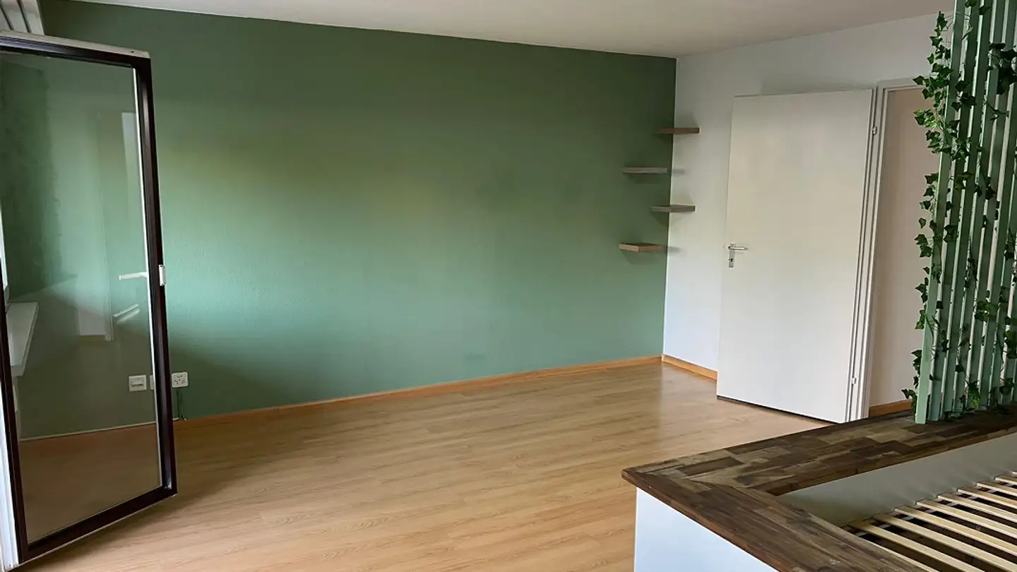 Apartment for sale - Scheltenstrasse 18, 4153 Reinach BL - Photo 4