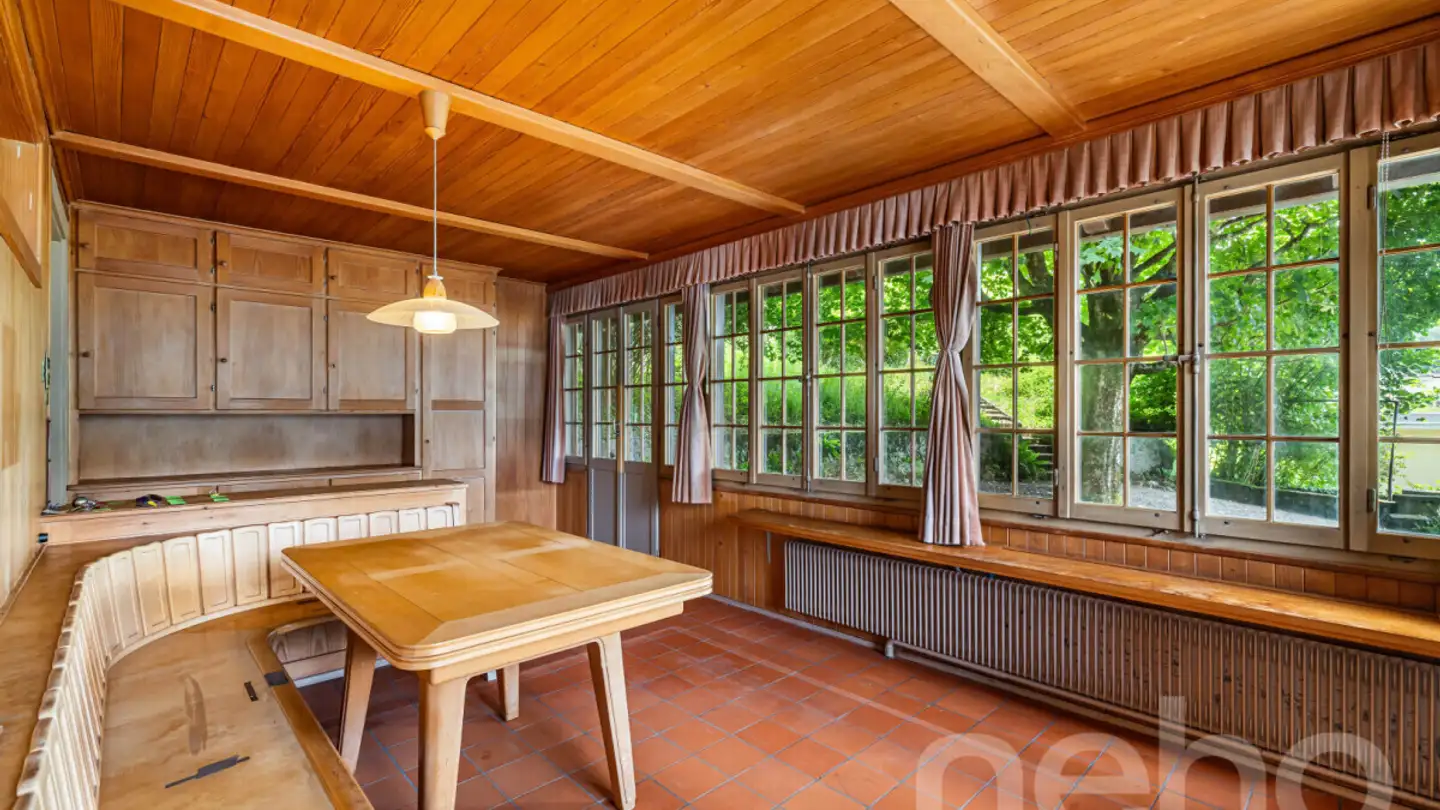 Höhlenhaus kaufen - 6442 Gersau - Foto 4